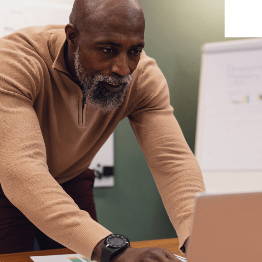 Hero Cover - pandadoc-has-helped-radialspark-increase