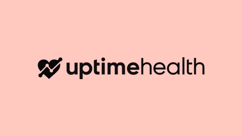 Card Cover - uptimehealth-slashed-their-sales-cycle Card Cover - uptimehealth-slashed-their-sales-cycle