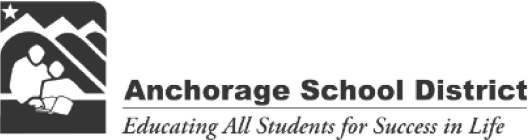 Logo - customer-spotlight:-how-anchorage-school