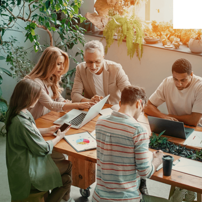 Hero Cover - neon-crm-earned-20%-more Hero Cover - neon-crm-earned-20%-more