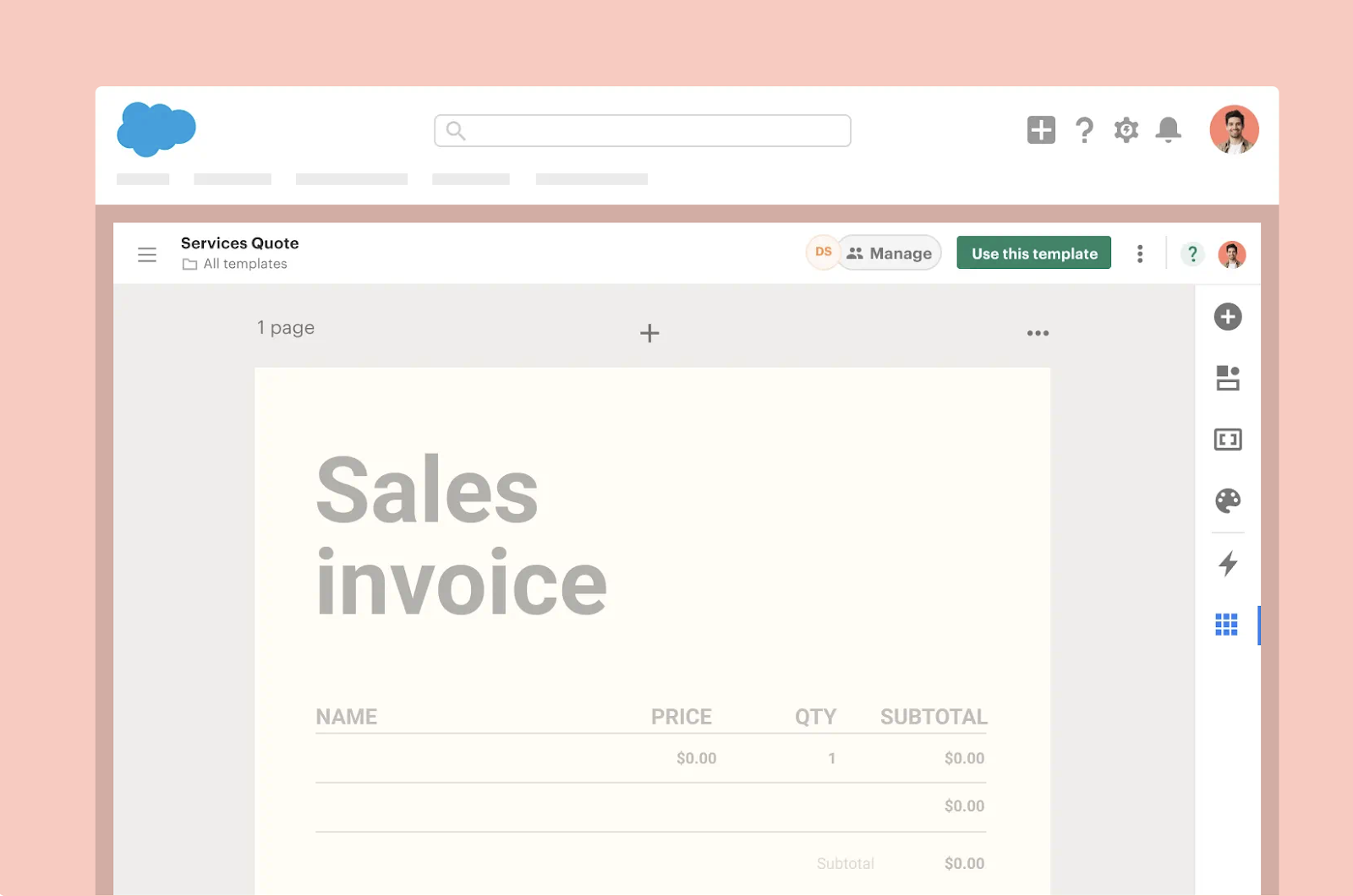 AD 4nXcv2xXSSSS5K3vOUwrfsFxzuXkJXV4fbA f5lkj1stcBcK1QgkniKb Lt 9NX2Bch8 7U2TuCfSMSBi4S95YwSAuVogiPQ7ZVOi edyg06xnNfzqA9zWpxPXvhDthaWfk2cT6y90NLbhaWqElZDiIs AD 4nXcv2xXSSSS5K3vOUwrfsFxzuXkJXV4fbA f5lkj1stcBcK1QgkniKb Lt 9NX2Bch8 7U2TuCfSMSBi4S95YwSAuVogiPQ7ZVOi edyg06xnNfzqA9zWpxPXvhDthaWfk2cT6y90NLbhaWqElZDiIs