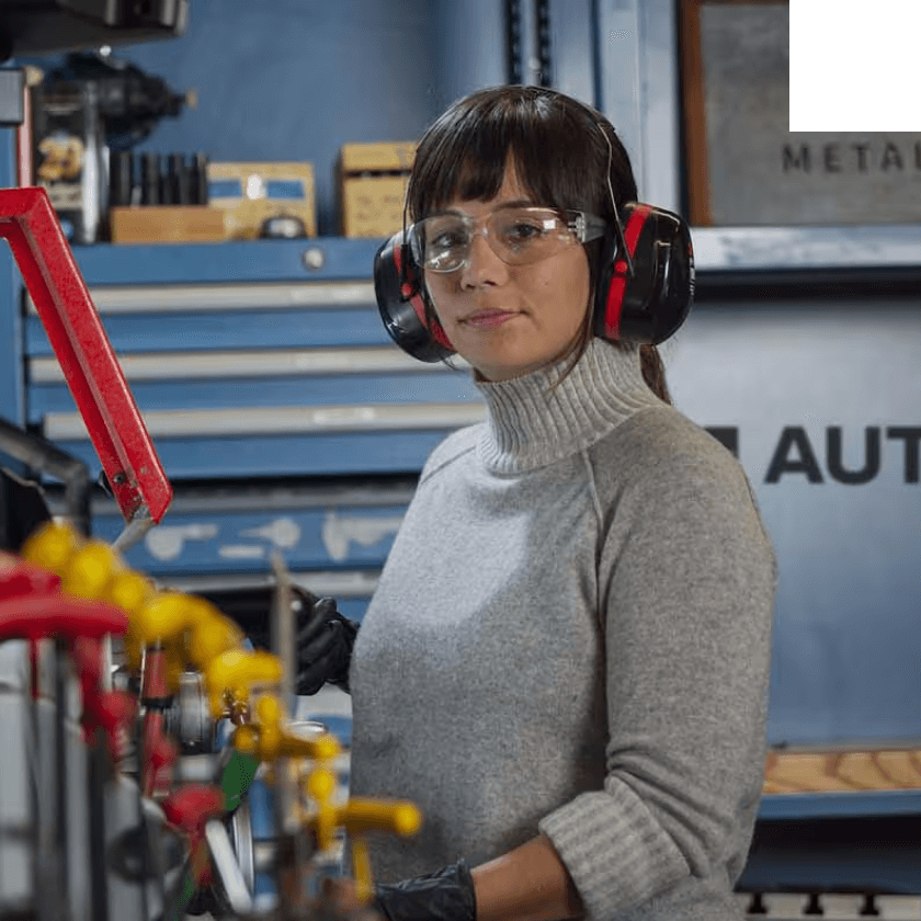 Hero Cover - autodesk-now-tracks-sales-effectiveness Hero Cover - autodesk-now-tracks-sales-effectiveness