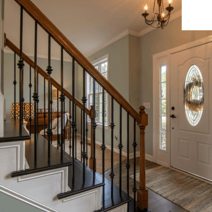 Hero Cover - saratoga-group-simplifies-document-generation