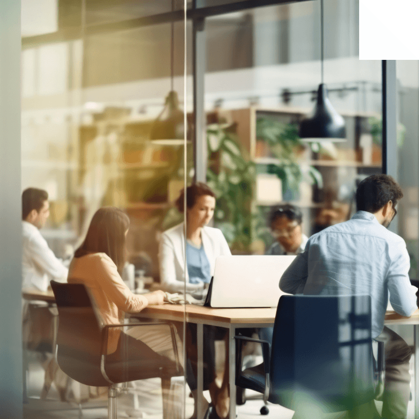 Hero Cover - sproutloud-cut-document-creation-time