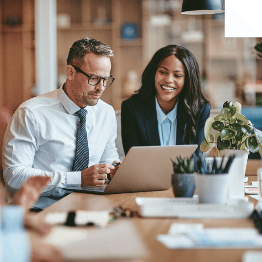 Hero Cover - 40nuggets-turned-template-frustration-into Hero Cover - 40nuggets-turned-template-frustration-into