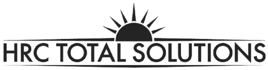 Logo - hrc-total-solutions-cut-spend Logo - hrc-total-solutions-cut-spend