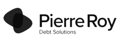 Logo - pierre-roy-&-associés-adds Logo - pierre-roy-&-associés-adds