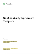 Confidentiality-Agreement-Template