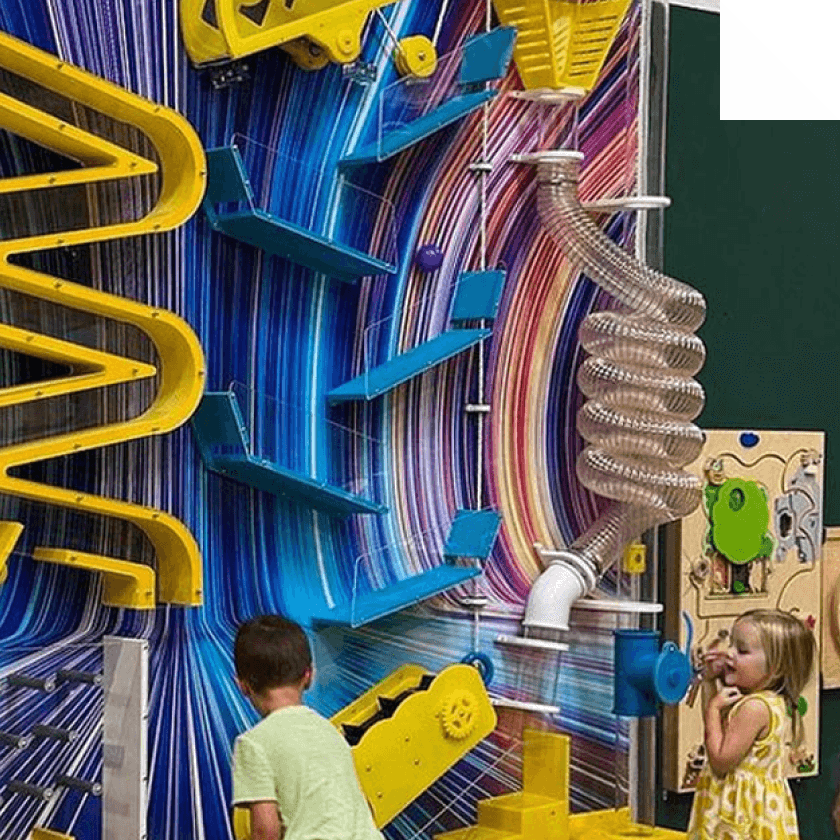 Hero Cover - litezilla-increased-average-contract-value Hero Cover - litezilla-increased-average-contract-value