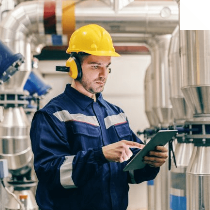 Hero Cover - vallen-distribution-reduces-time-spent Hero Cover - vallen-distribution-reduces-time-spent