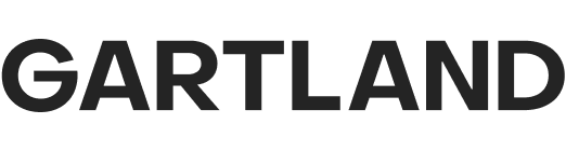Logo - gartland-saves-150-hours-every Logo - gartland-saves-150-hours-every