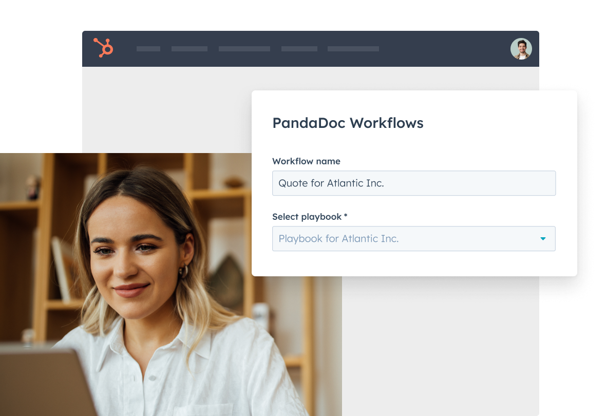 cpq for hubspot banner hubspot 2x