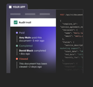 automate renewals api image automate renewals