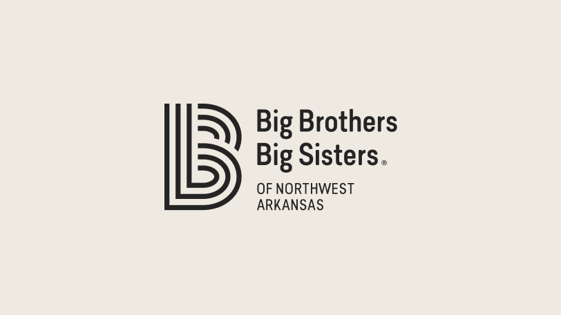 Card Cover - big-brothers-big-sisters-of Card Cover - big-brothers-big-sisters-of