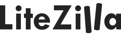 Logo - litezilla-increased-average-contract-value Logo - litezilla-increased-average-contract-value