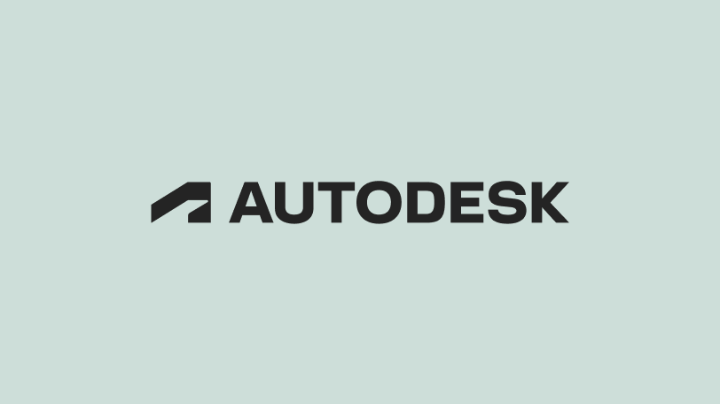 Card Cover - autodesk-now-tracks-sales-effectiveness Card Cover - autodesk-now-tracks-sales-effectiveness