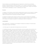 Employee Non Disclosure Agreement Template