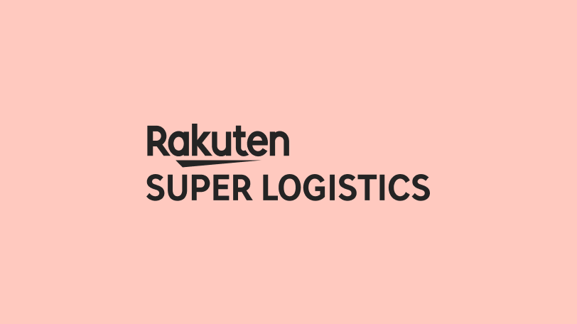 Card Cover - rakuten-super-logistics-created-the Card Cover - rakuten-super-logistics-created-the