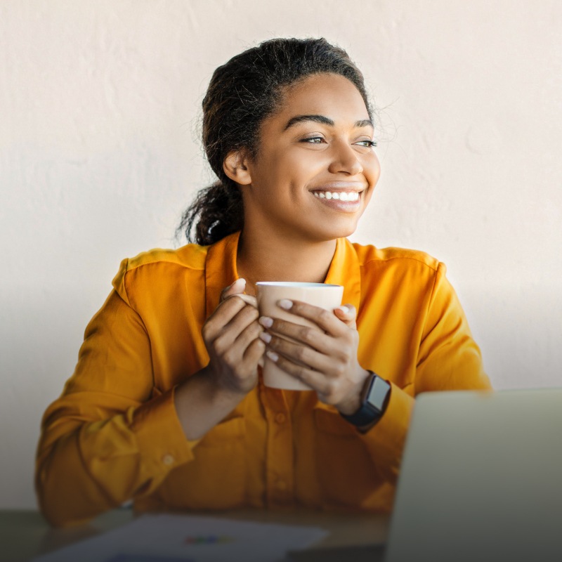 automating sales to cs handoff