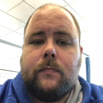 Nicholas Groh Nicholas Groh