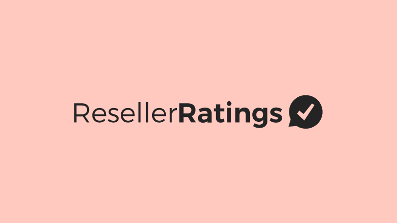 Card Cover - resellerratings-reduces-turnaround-time-by