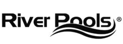 Logo - how-pandadoc-streamlined-river-pools Logo - how-pandadoc-streamlined-river-pools