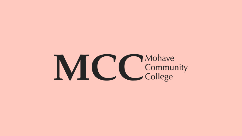 Card Cover - mohave-community-college's-hr-department