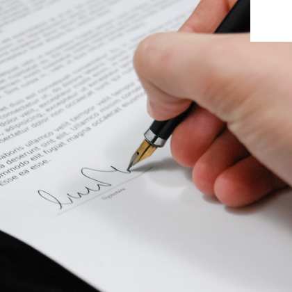 Hero Cover - pierre-roy-&-associés-adds Hero Cover - pierre-roy-&-associés-adds