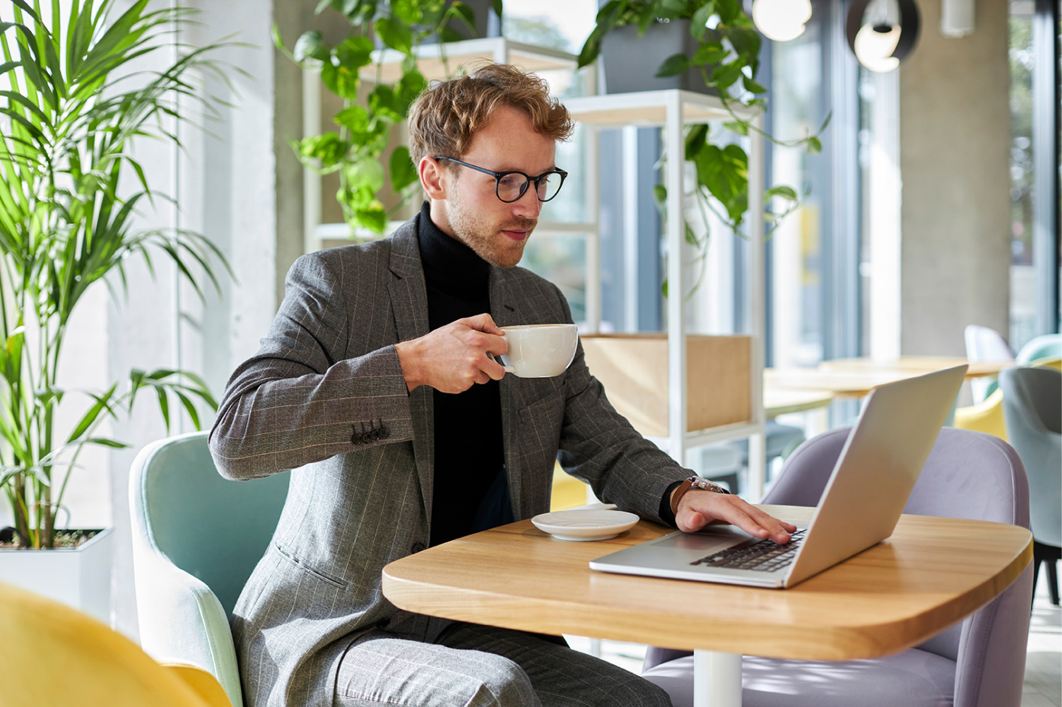 How to autogenerate quotes with document templates and CRM data