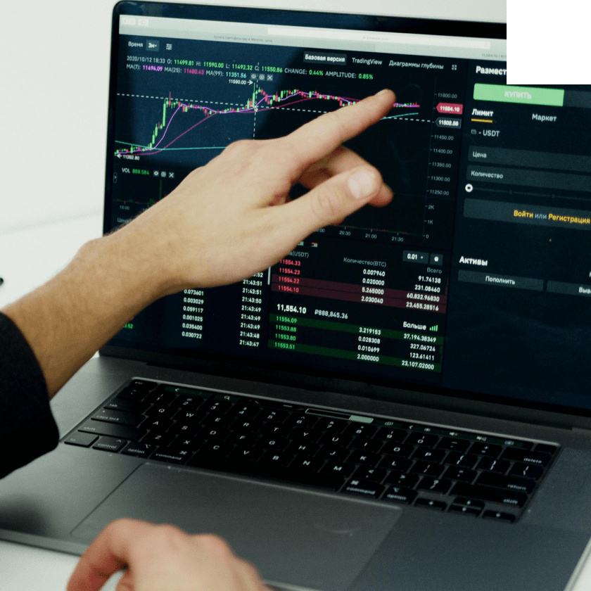 Hero Cover - karmacheck-took-the-headache-out Hero Cover - karmacheck-took-the-headache-out