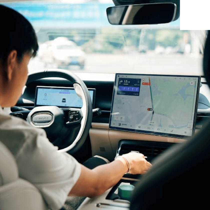 Hero Cover - haas-alert-saves-120-hours Hero Cover - haas-alert-saves-120-hours