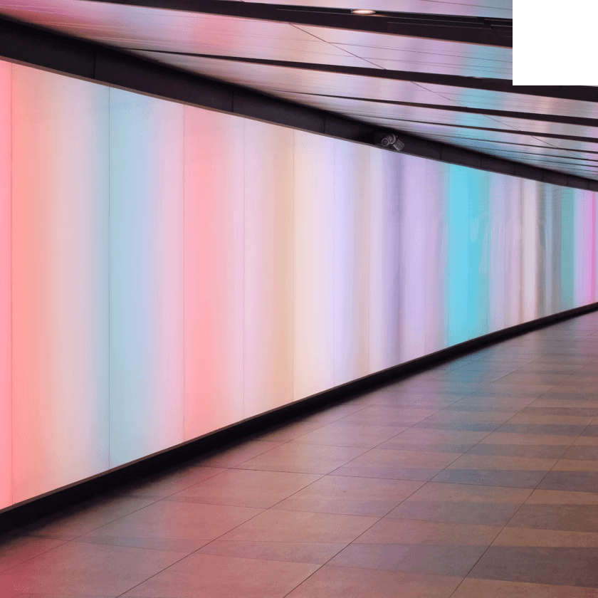 Hero Cover - pixelflex-grew-300%-with-pandadoc Hero Cover - pixelflex-grew-300%-with-pandadoc