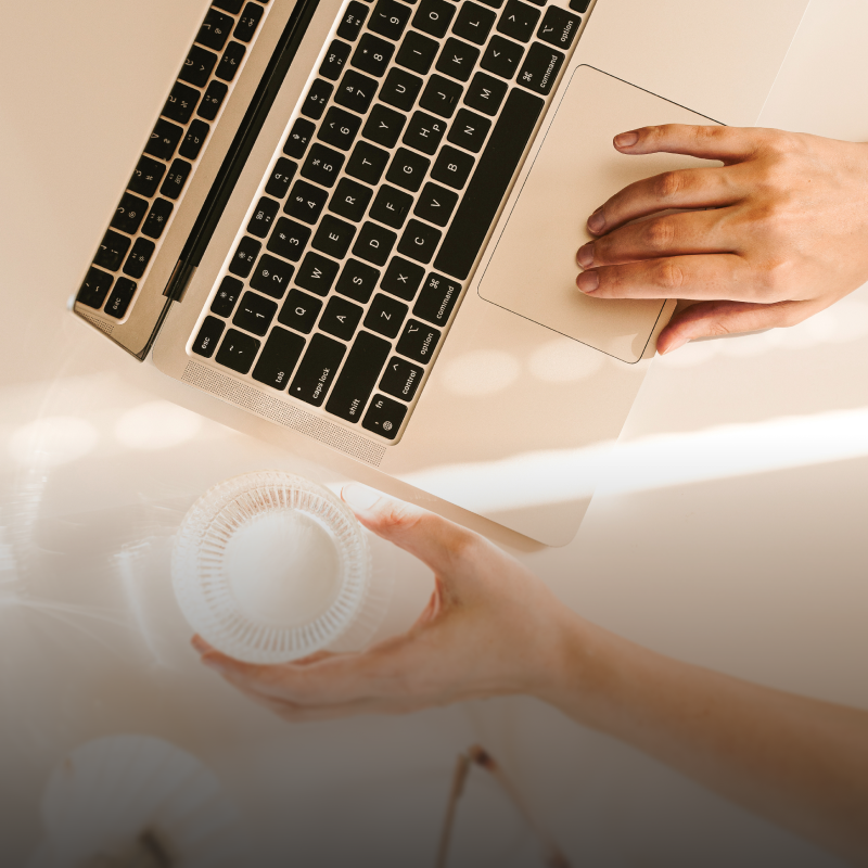 How to build a contract approval workflow that keeps deals moving for SMBs