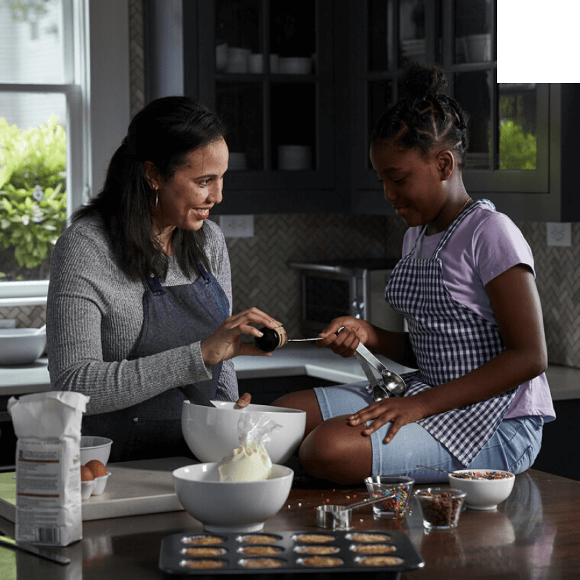 Hero Cover - big-brothers-big-sisters-of Hero Cover - big-brothers-big-sisters-of