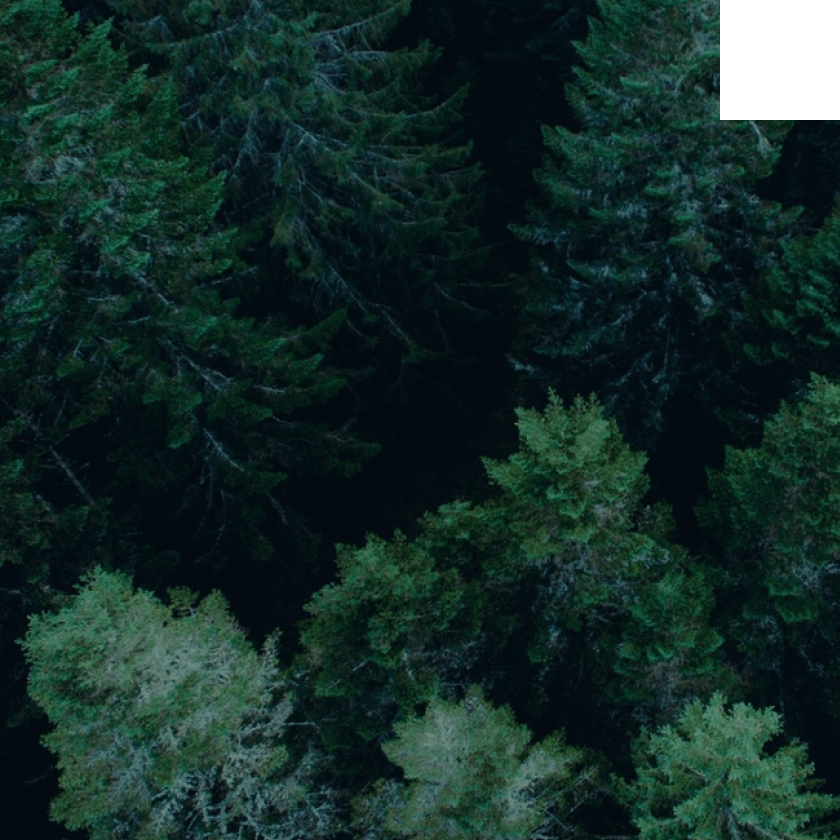 Hero Cover - opmentors-decreases-proposal-creation-time Hero Cover - opmentors-decreases-proposal-creation-time