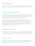 Business Contract Template