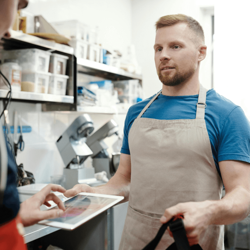 Hero Cover - popmenu-built-a-smarter-cpq Hero Cover - popmenu-built-a-smarter-cpq