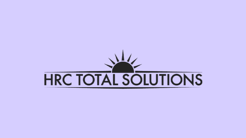 Card Cover - hrc-total-solutions-cut-spend Card Cover - hrc-total-solutions-cut-spend