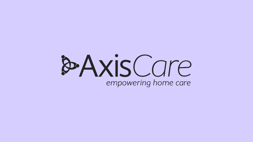 Card Cover - axiscare-reduces-time-to-close Card Cover - axiscare-reduces-time-to-close
