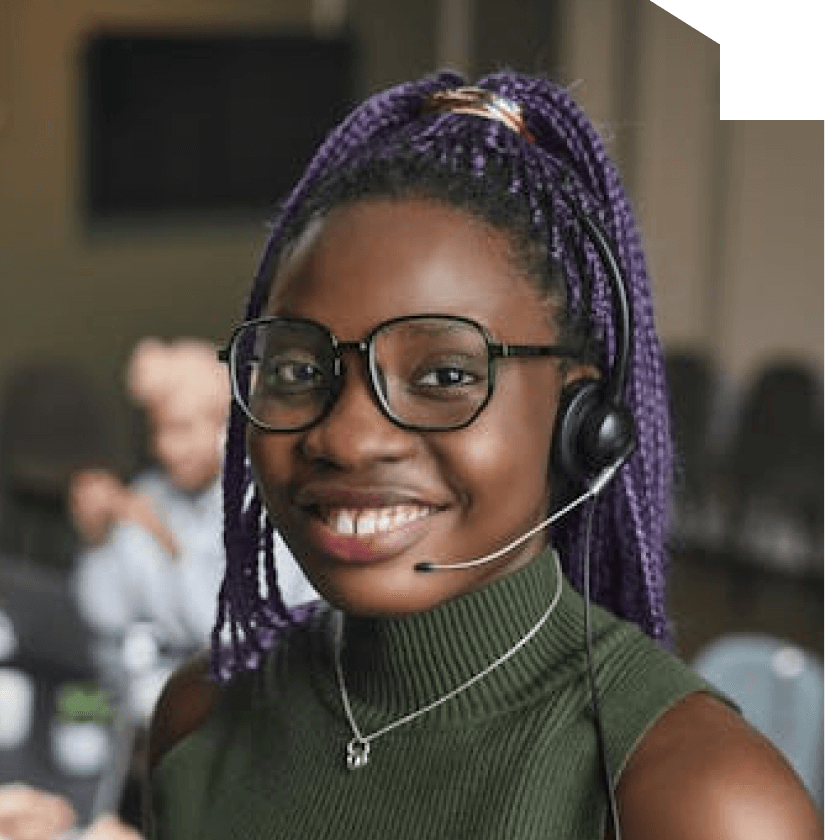 Hero Cover - how-viva-simplified-order-forms