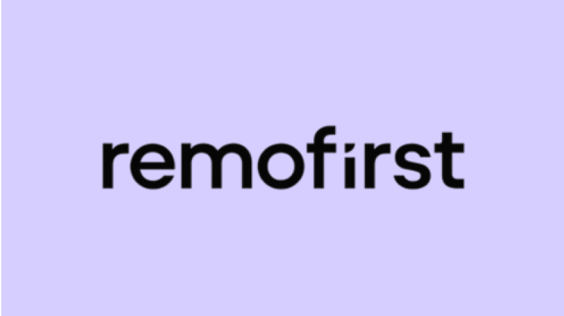 Card Cover - how-remofirst-scaled-smarter-with