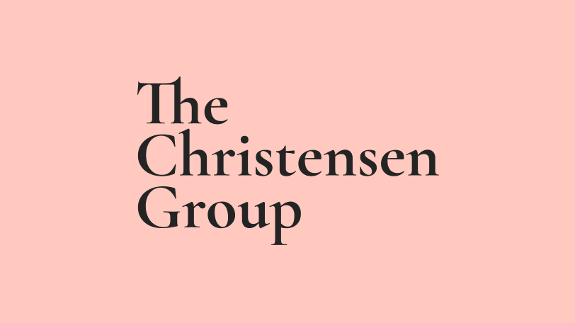 Card Cover - the-christensen-group-works-more Card Cover - the-christensen-group-works-more