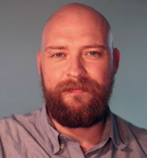 Emerson McCuin Emerson McCuin photo