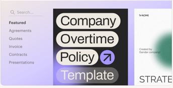 automate renewals template image automate contract renewals