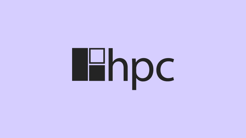 Card Cover - hpc-increased-close-rate-by Card Cover - hpc-increased-close-rate-by