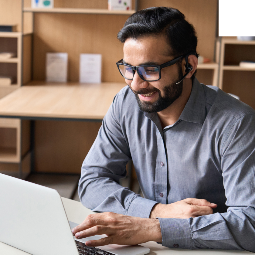 Hero Cover - consensus-improved-their-close-rates Hero Cover - consensus-improved-their-close-rates