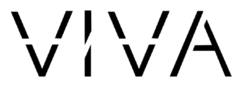 Logo - viva
