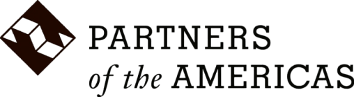 Logo - partners-of-the-americas-saves