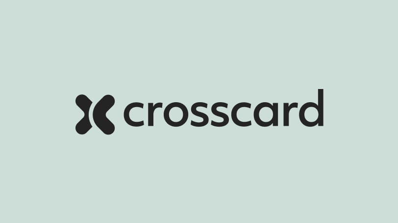 Card Cover - crosscard Card Cover - crosscard