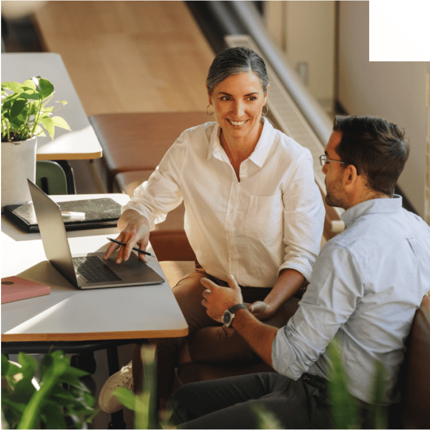 Hero Cover - directive-cuts-proposal-review-cycle Hero Cover - directive-cuts-proposal-review-cycle